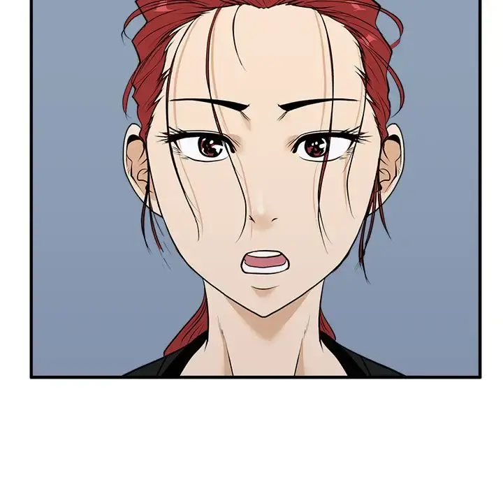 35岁姜武烈 - 第44章 - page 58