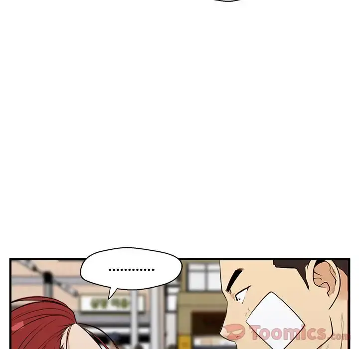 35岁姜武烈 - 第44章 - page 63