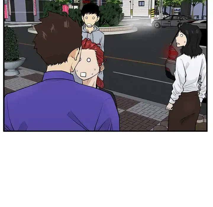 35岁姜武烈 - 第44章 - page 65