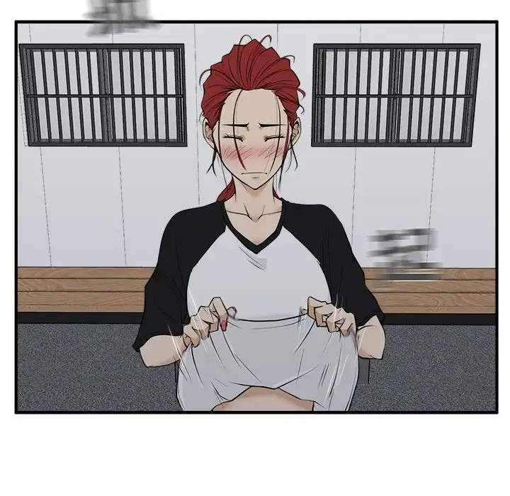 35岁姜武烈 - 第44章 - page 80