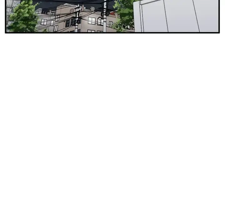 35岁姜武烈 - 第44章 - page 92