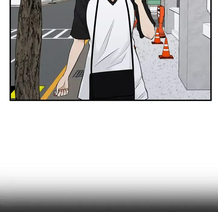 35岁姜武烈 - 第44章 - page 95