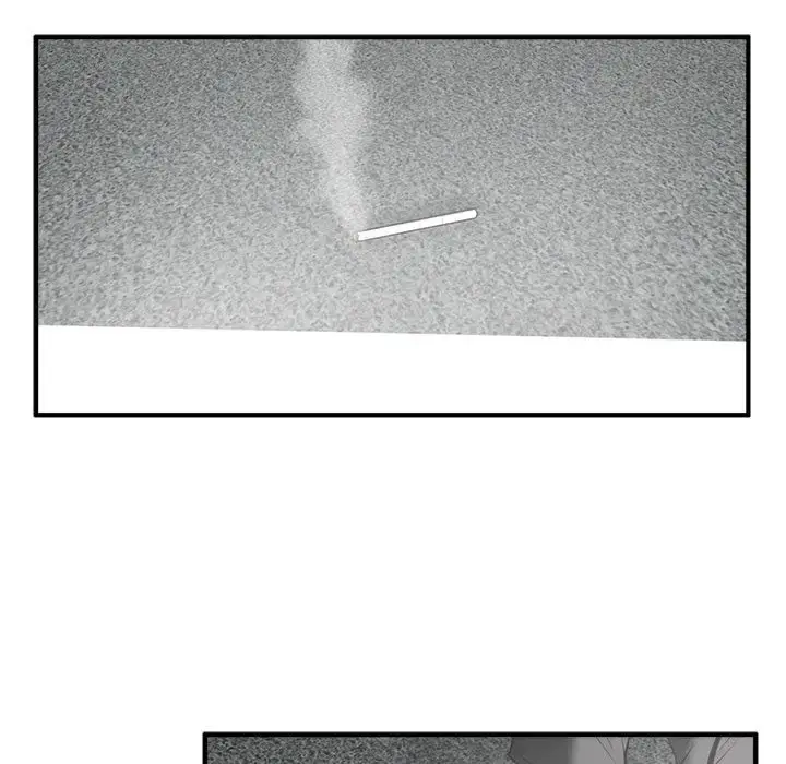 35岁姜武烈 - 第44章 - page 105