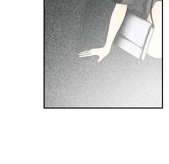 35岁姜武烈 - 第44章 - page 106