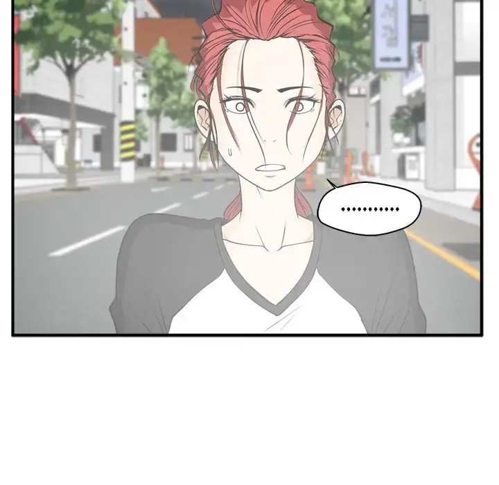 35岁姜武烈 - 第44章 - page 109