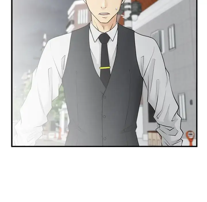 35岁姜武烈 - 第44章 - page 112