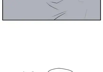 35岁姜武烈 - 第62章 - page 2