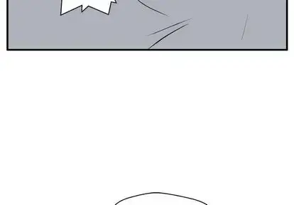 35岁姜武烈 - 第62章 - page 4