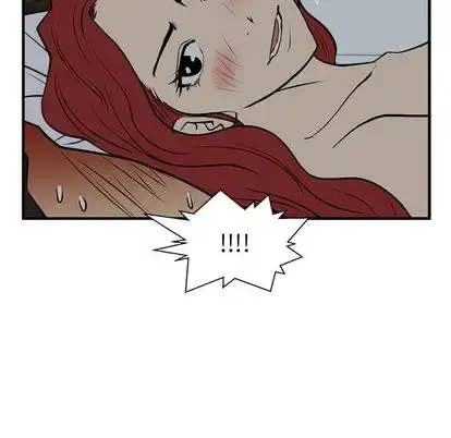 35岁姜武烈 - 第62章 - page 7