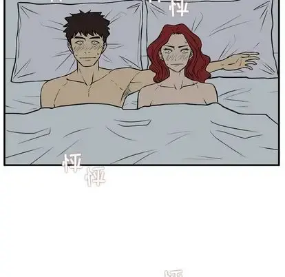 35岁姜武烈 - 第62章 - page 16