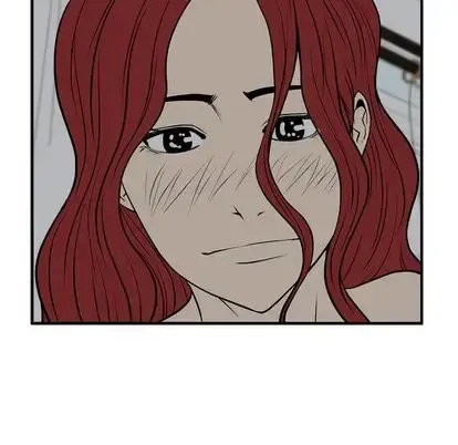 35岁姜武烈 - 第62章 - page 48