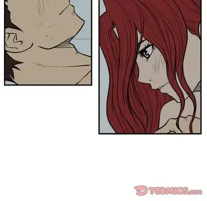 35岁姜武烈 - 第62章 - page 51