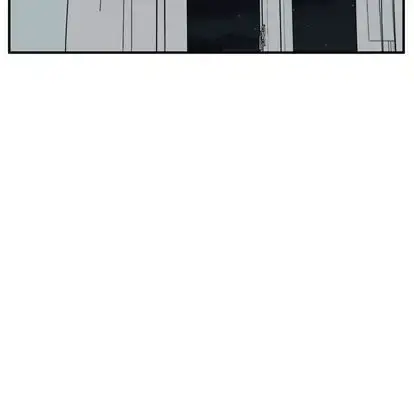 35岁姜武烈 - 第62章 - page 61