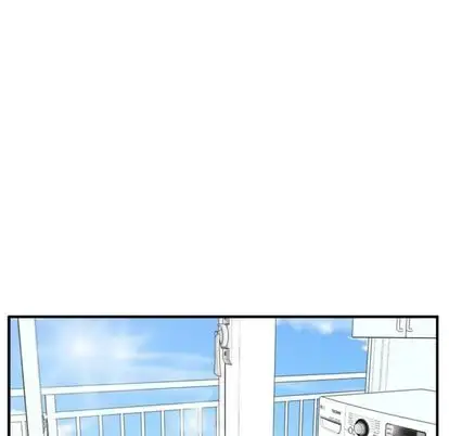 35岁姜武烈 - 第62章 - page 62