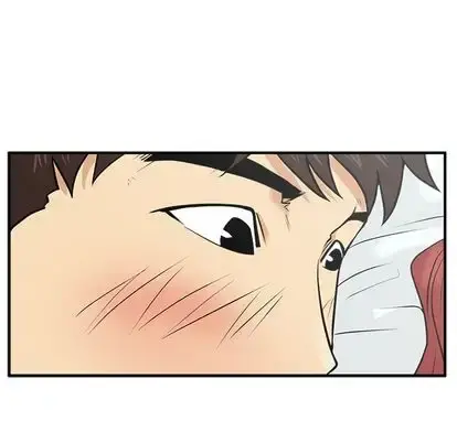 35岁姜武烈 - 第62章 - page 66