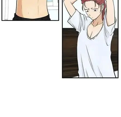 35岁姜武烈 - 第62章 - page 78