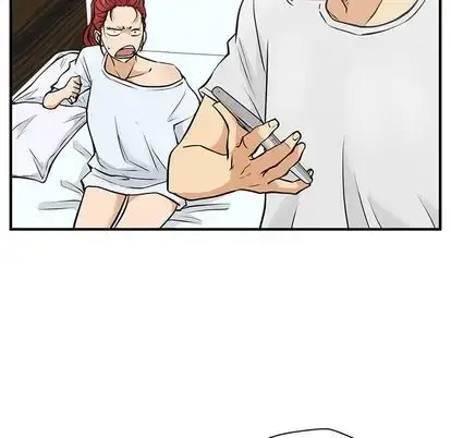 35岁姜武烈 - 第62章 - page 82