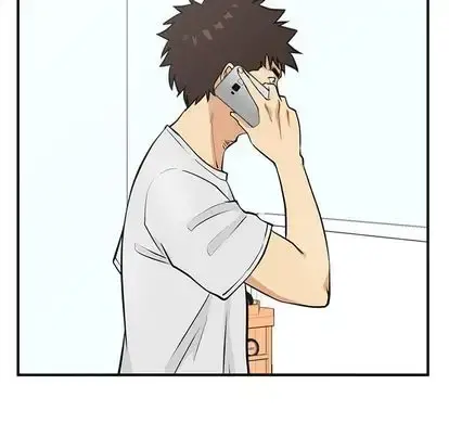 35岁姜武烈 - 第62章 - page 86