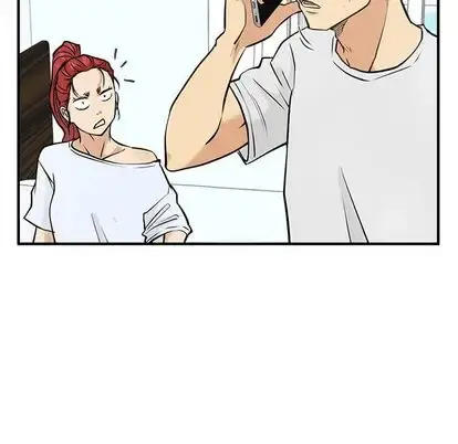 35岁姜武烈 - 第62章 - page 88