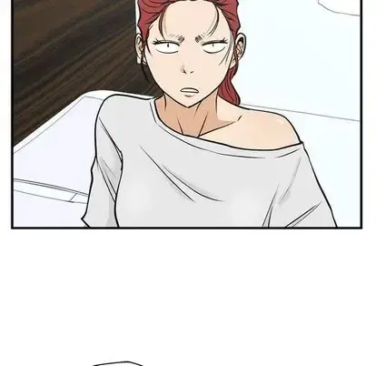 35岁姜武烈 - 第62章 - page 91