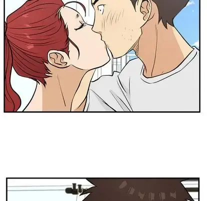 35岁姜武烈 - 第62章 - page 94