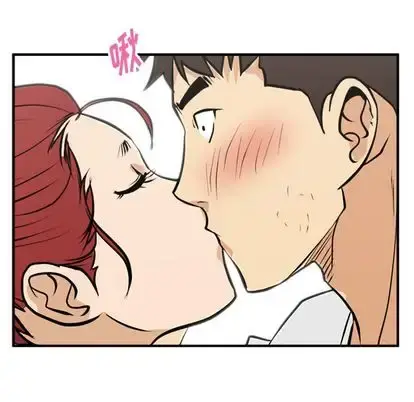 35岁姜武烈 - 第62章 - page 96
