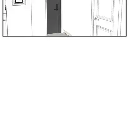 35岁姜武烈 - 第62章 - page 102