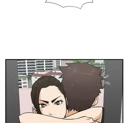 35岁姜武烈 - 第62章 - page 114