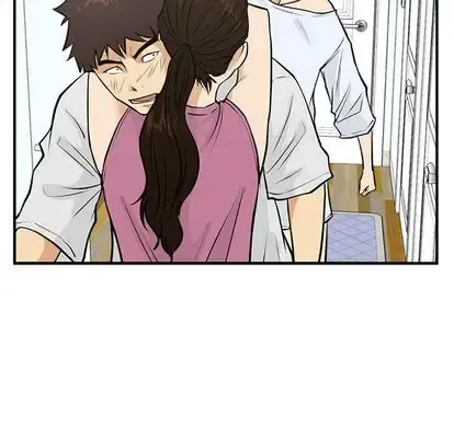 35岁姜武烈 - 第62章 - page 120