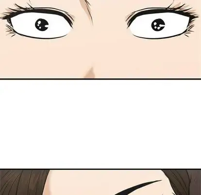 35岁姜武烈 - 第62章 - page 122