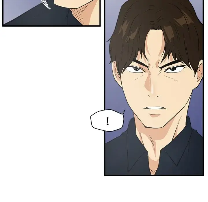 35岁姜武烈 - 第41章 - page 35