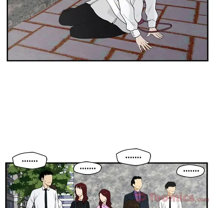 35岁姜武烈 - 第41章 - page 72