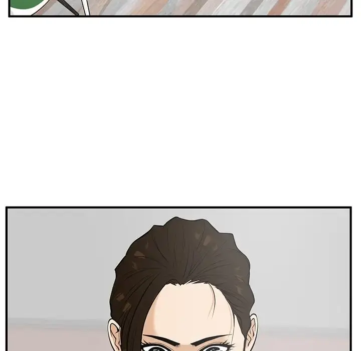 35岁姜武烈 - 第40章 - page 9