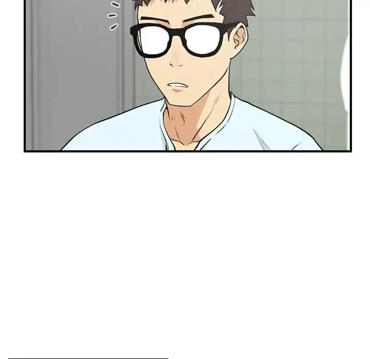 35岁姜武烈 - 第40章 - page 16