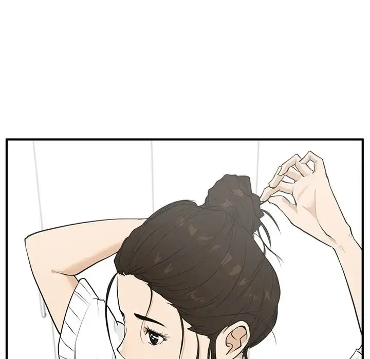 35岁姜武烈 - 第40章 - page 49