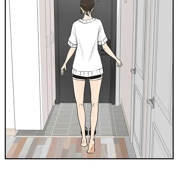 35岁姜武烈 - 第40章 - page 52