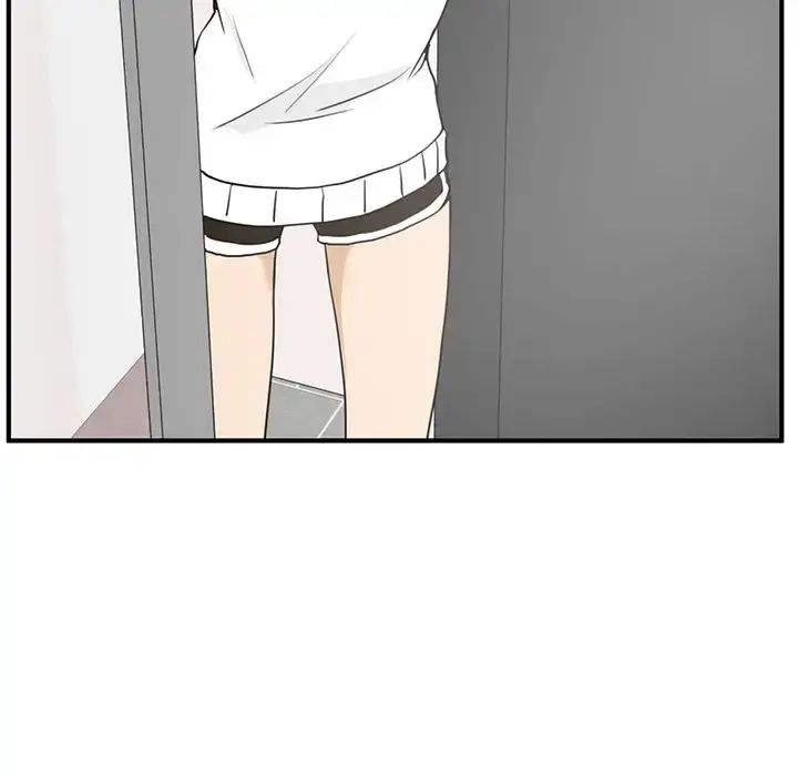 35岁姜武烈 - 第40章 - page 57
