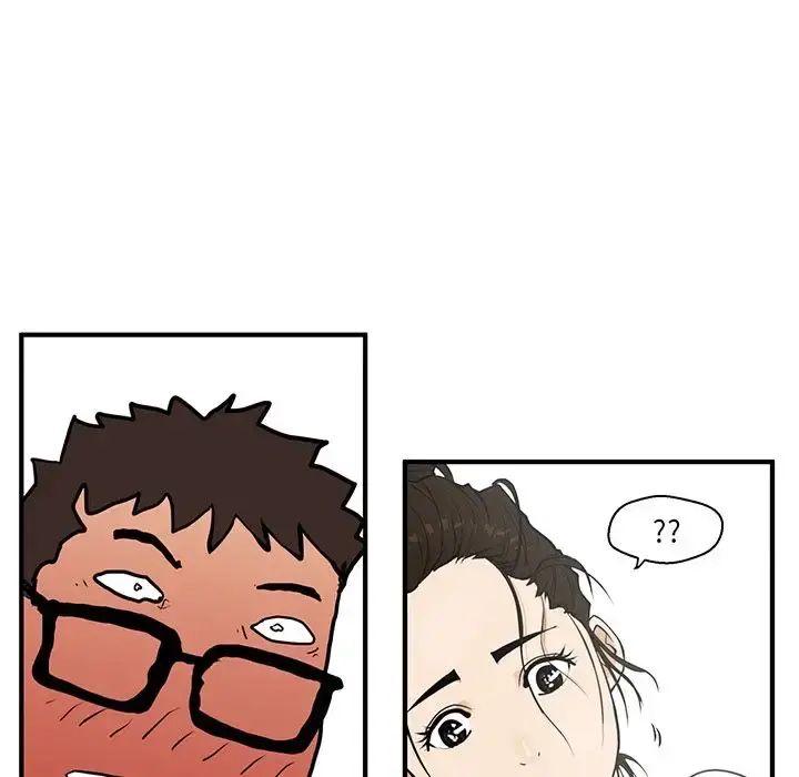 35岁姜武烈 - 第40章 - page 75