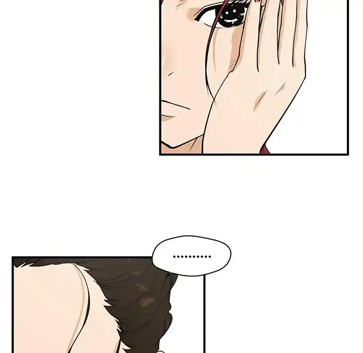 35岁姜武烈 - 第40章 - page 94