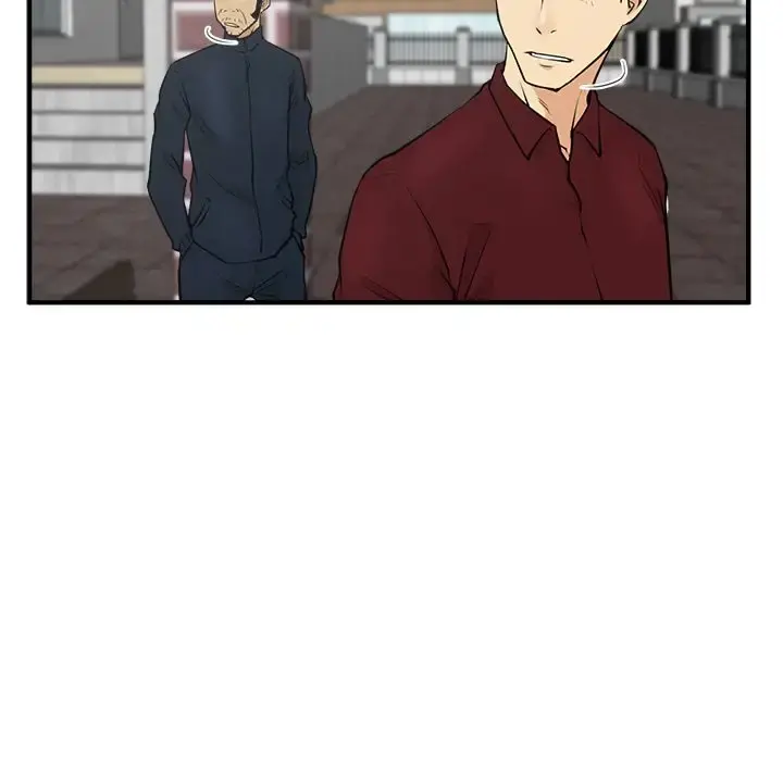 35岁姜武烈 - 第40章 - page 114