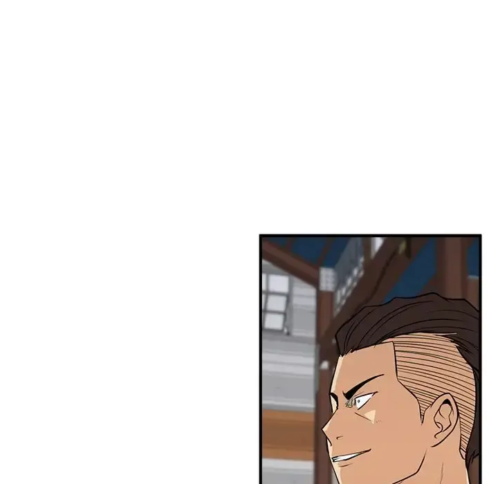 35岁姜武烈 - 第56章 - page 4