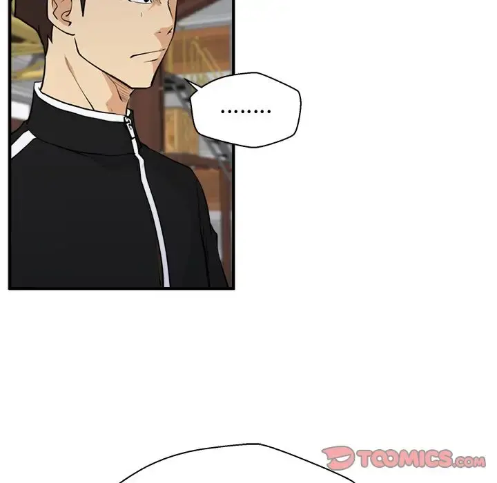 35岁姜武烈 - 第56章 - page 14
