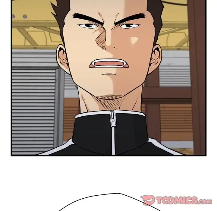 35岁姜武烈 - 第56章 - page 26