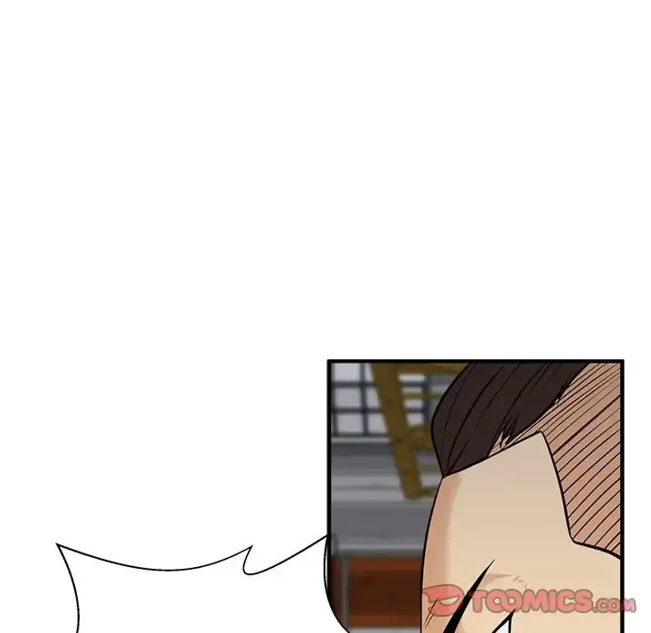 35岁姜武烈 - 第56章 - page 32