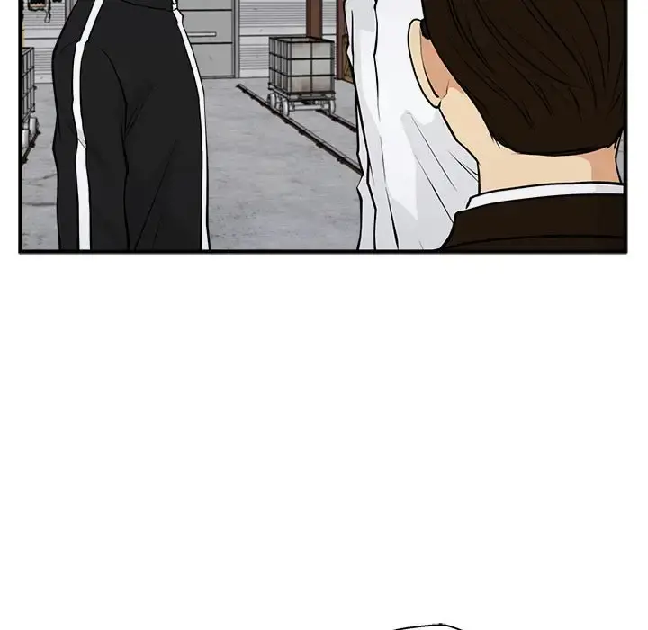 35岁姜武烈 - 第56章 - page 40