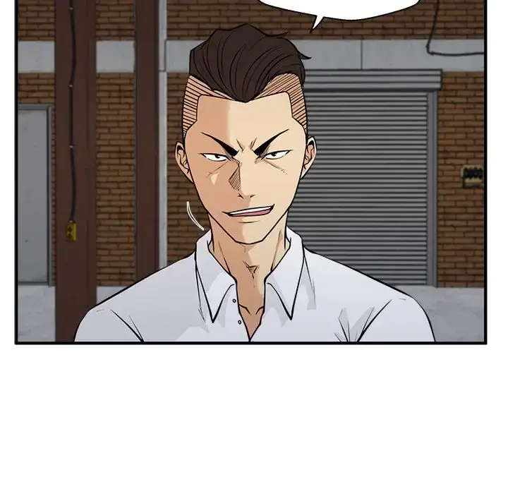35岁姜武烈 - 第56章 - page 48