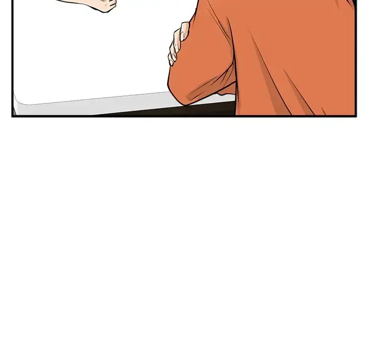 35岁姜武烈 - 第56章 - page 67