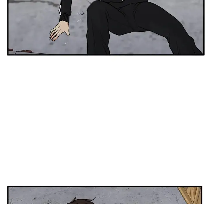 35岁姜武烈 - 第56章 - page 90
