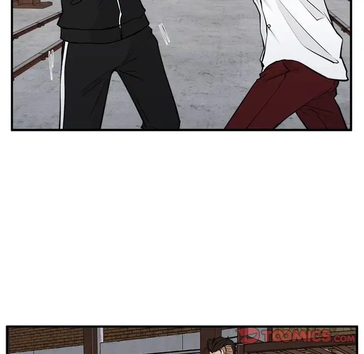 35岁姜武烈 - 第56章 - page 104