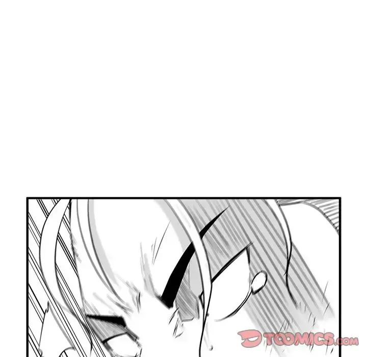 35岁姜武烈 - 第56章 - page 122